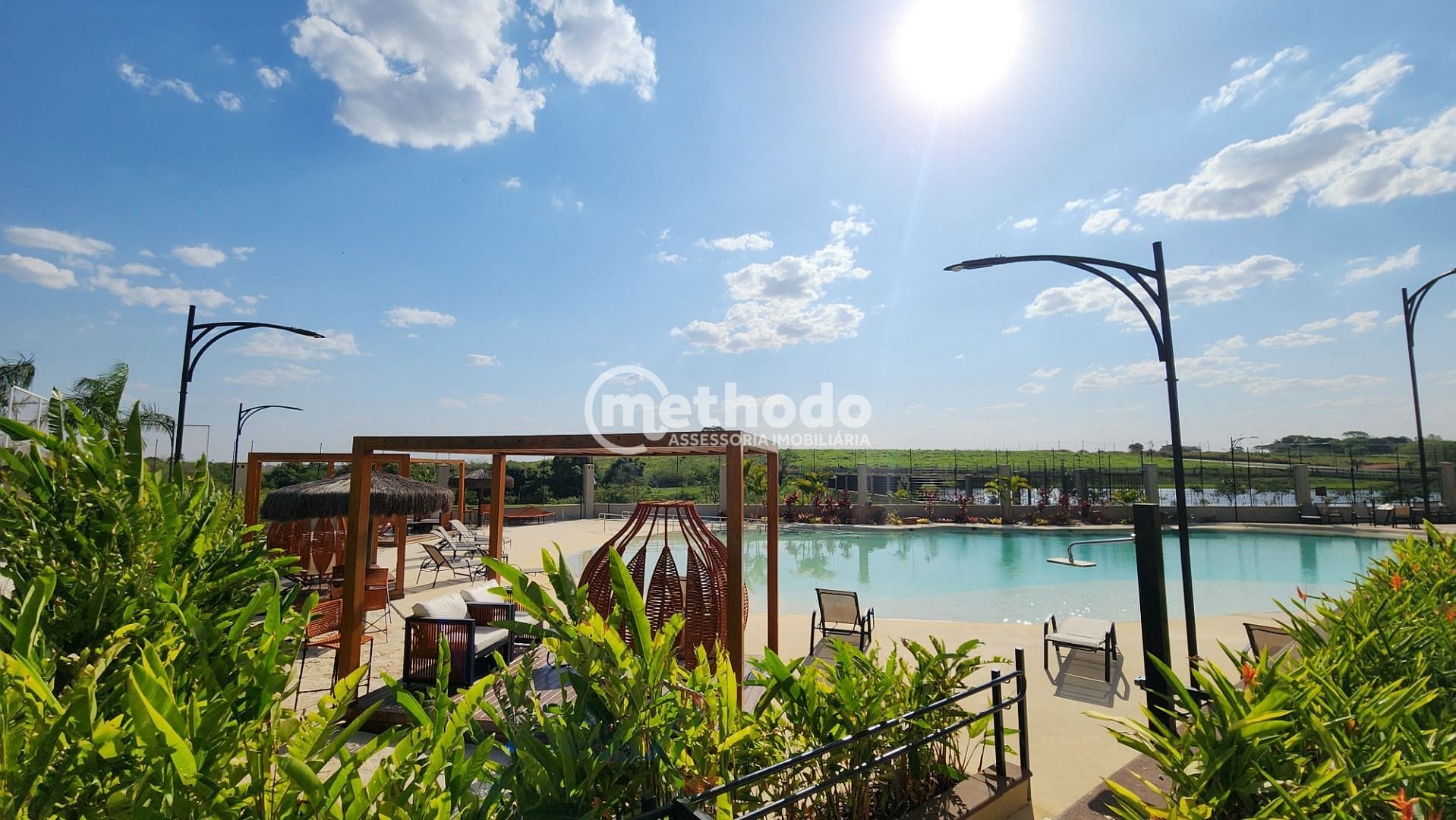 Casa, 4 quartos, 307 m² - Foto 50