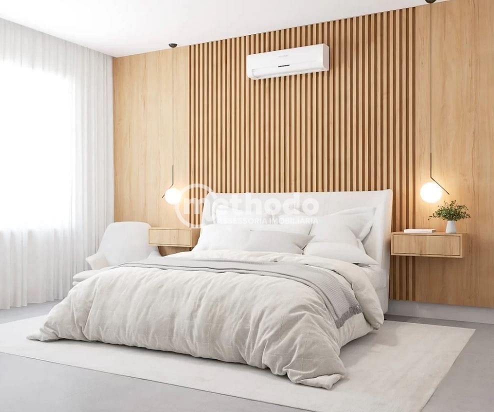 Casa, 4 quartos, 307 m² - Foto 30