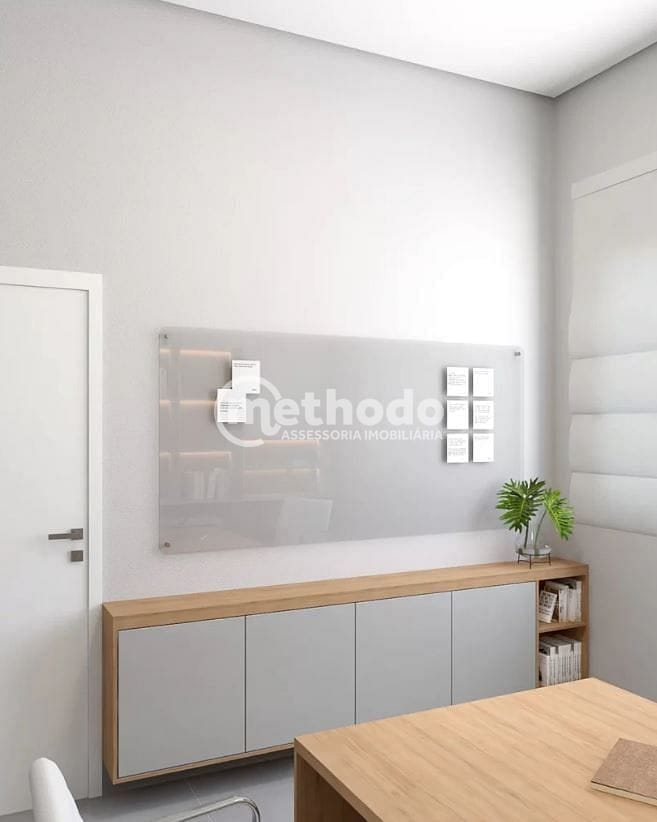 Casa, 4 quartos, 307 m² - Foto 20