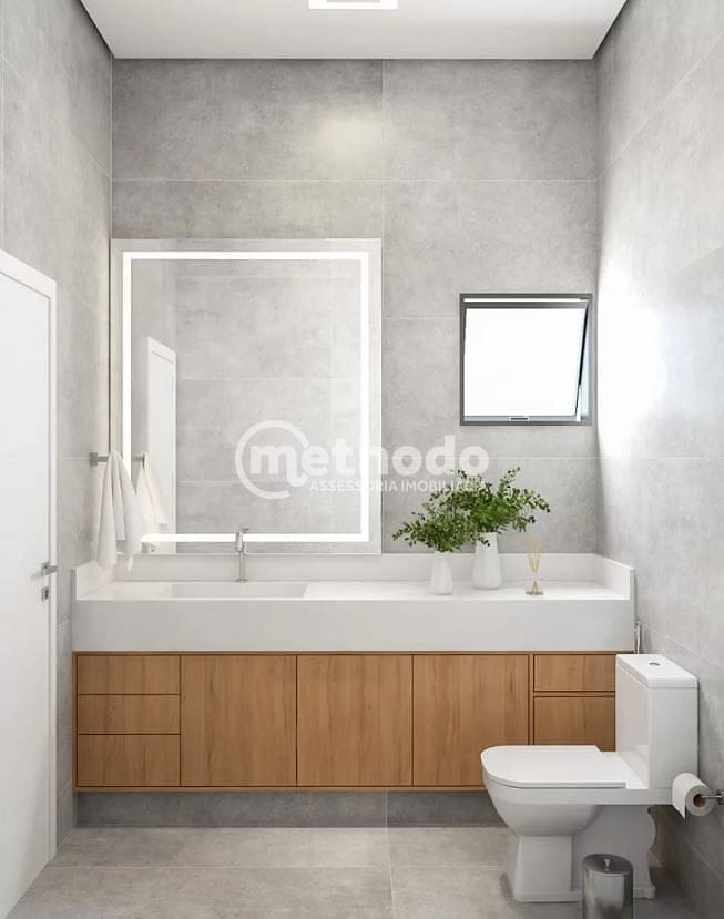 Casa, 4 quartos, 307 m² - Foto 35