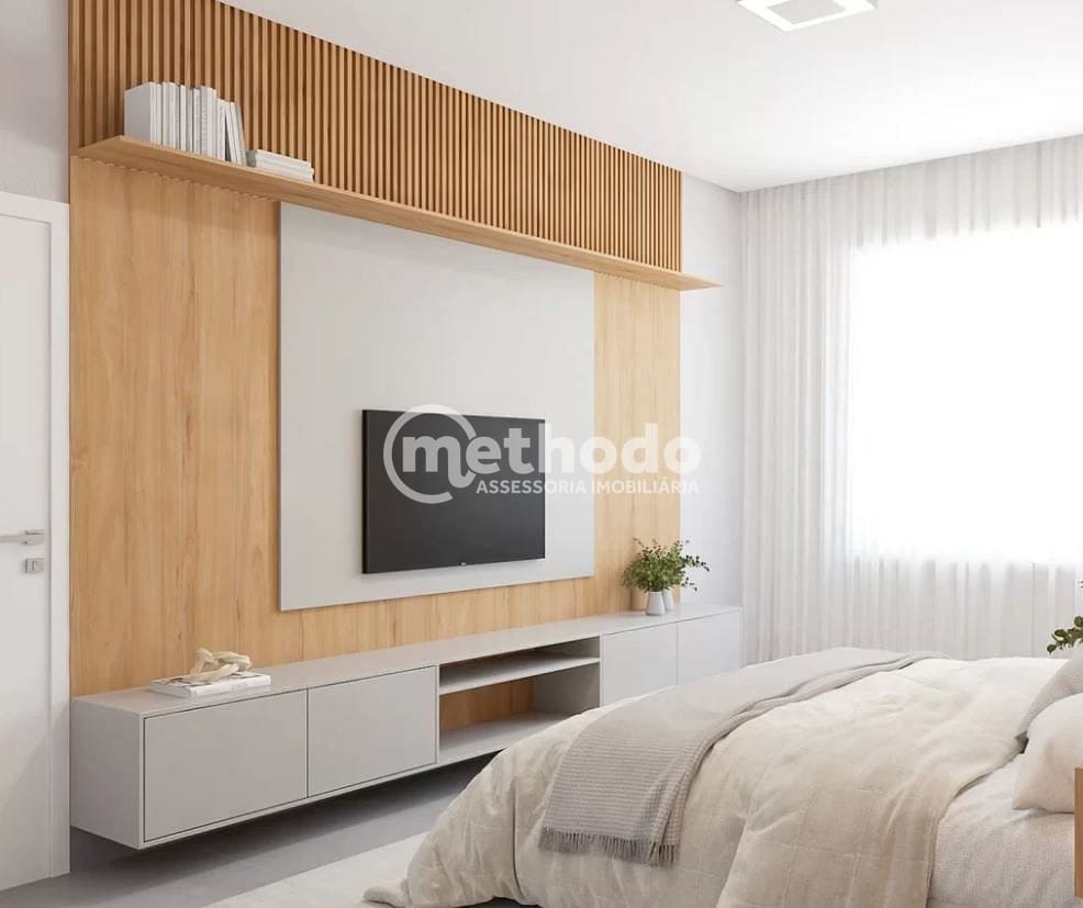 Casa, 4 quartos, 307 m² - Foto 28