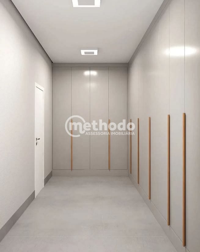 Casa, 4 quartos, 307 m² - Foto 33