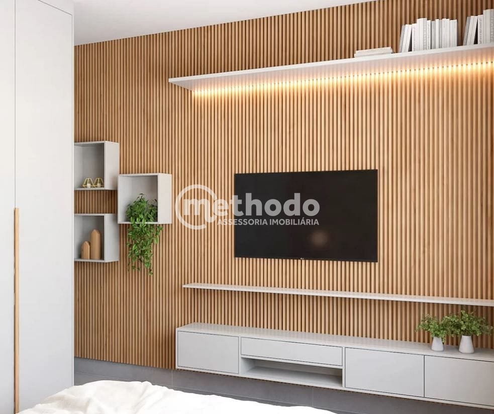 Casa, 4 quartos, 307 m² - Foto 31