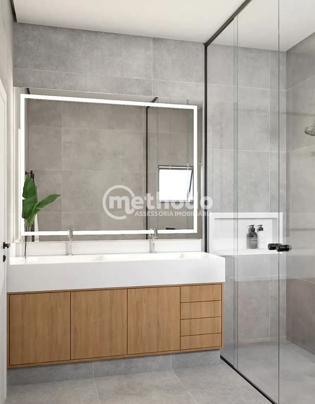 Casa, 4 quartos, 307 m² - Foto 26