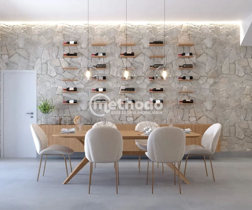 Casa, 4 quartos, 307 m² - Foto 8