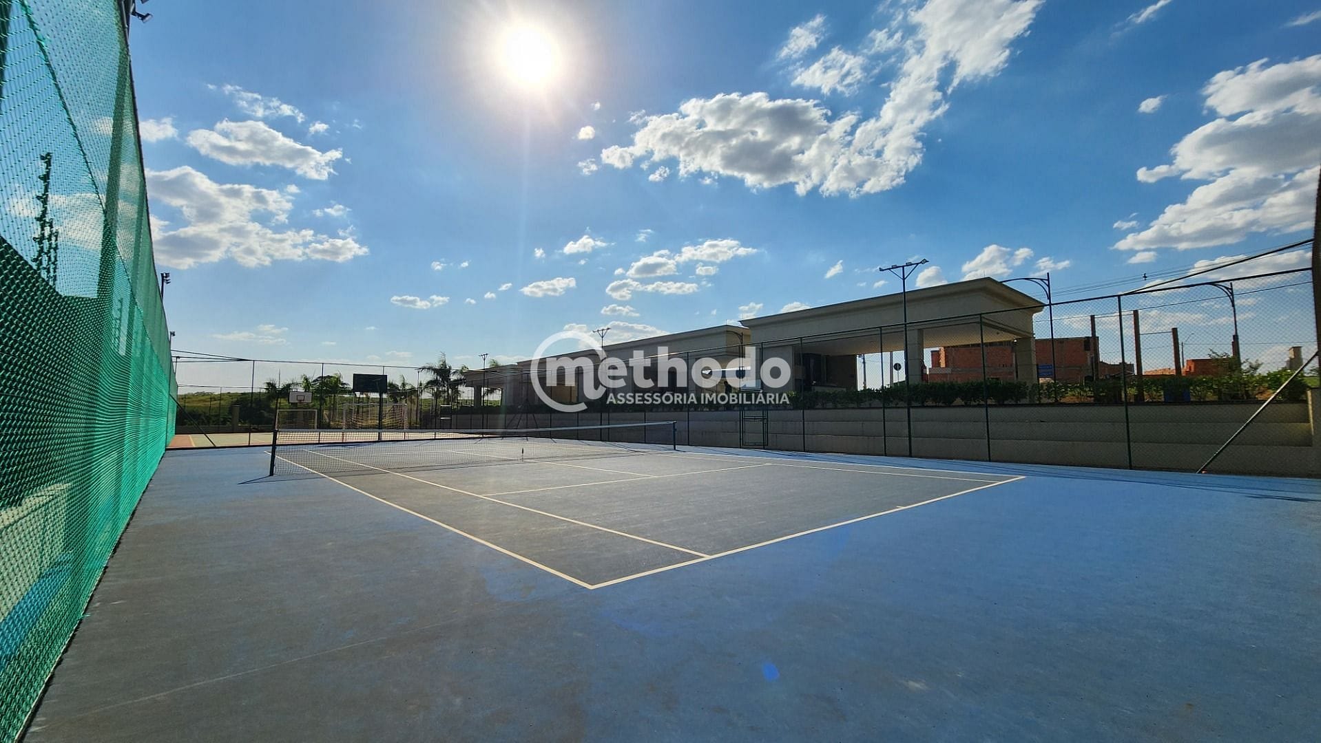 Casa, 4 quartos, 307 m² - Foto 64