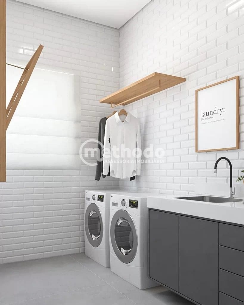 Casa, 4 quartos, 307 m² - Foto 17