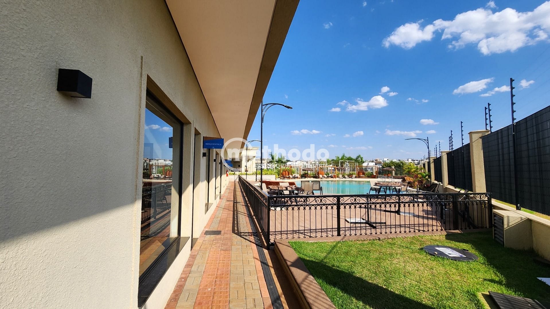 Casa, 4 quartos, 307 m² - Foto 45