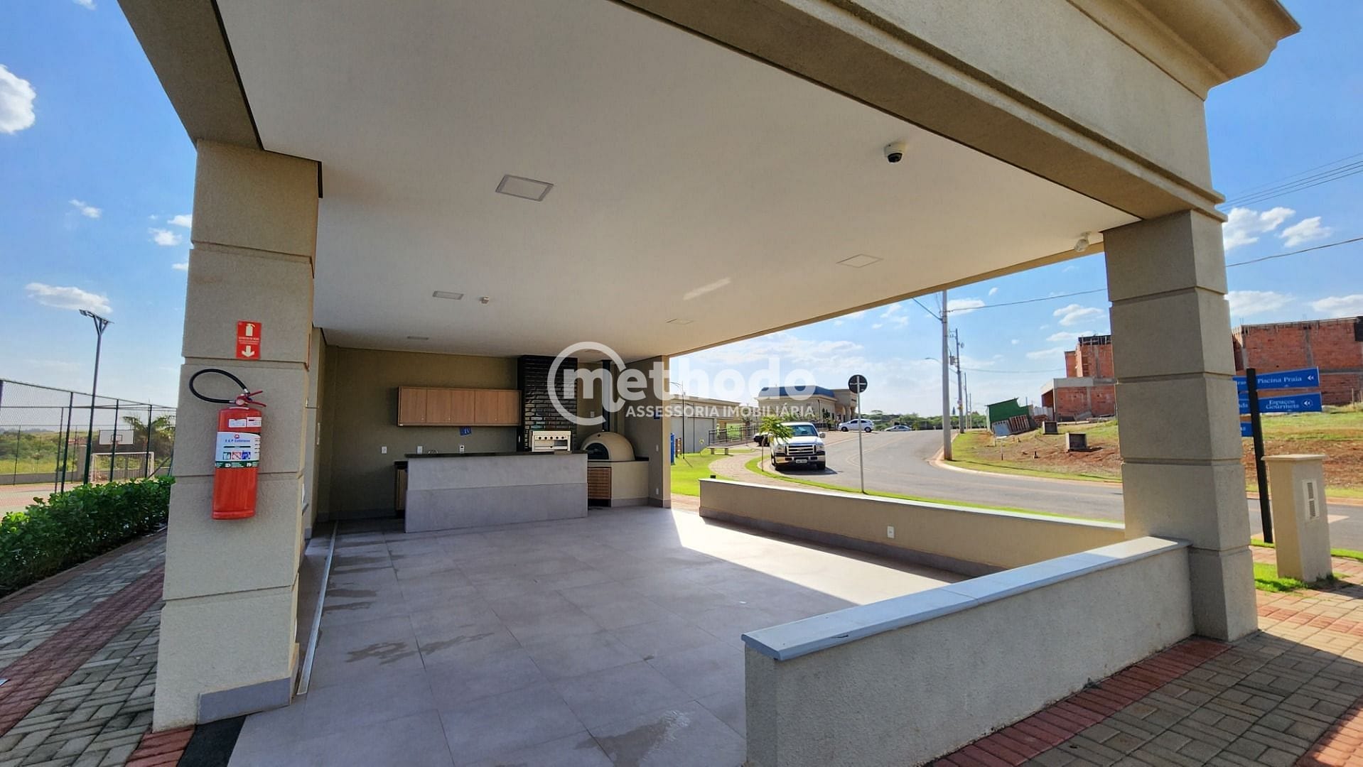 Casa, 4 quartos, 307 m² - Foto 66