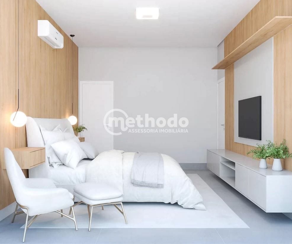 Casa, 4 quartos, 307 m² - Foto 29