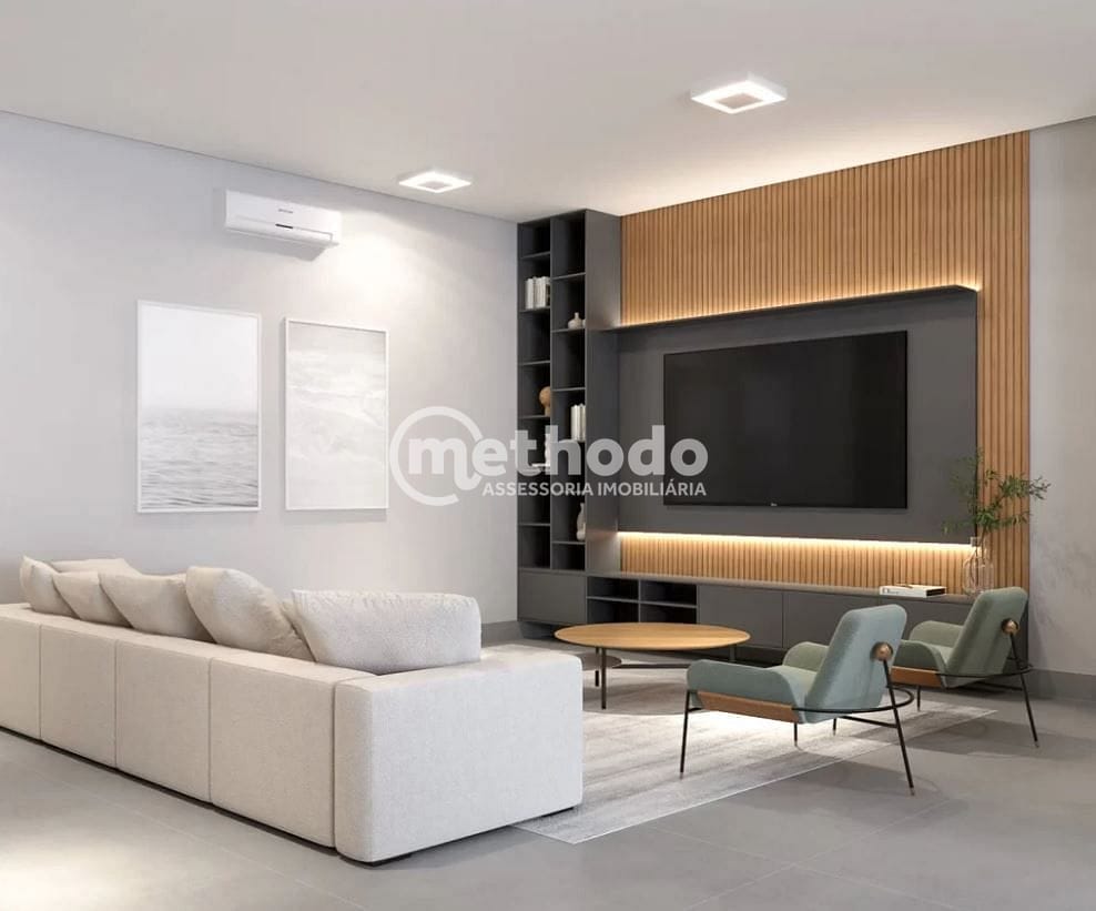 Casa, 4 quartos, 307 m² - Foto 5