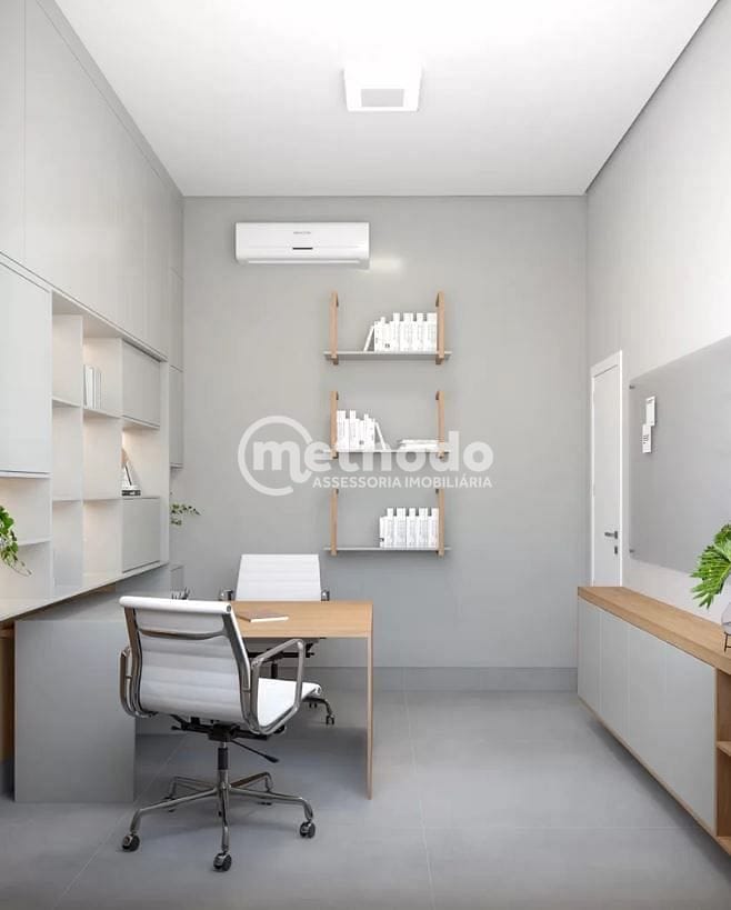 Casa, 4 quartos, 307 m² - Foto 19