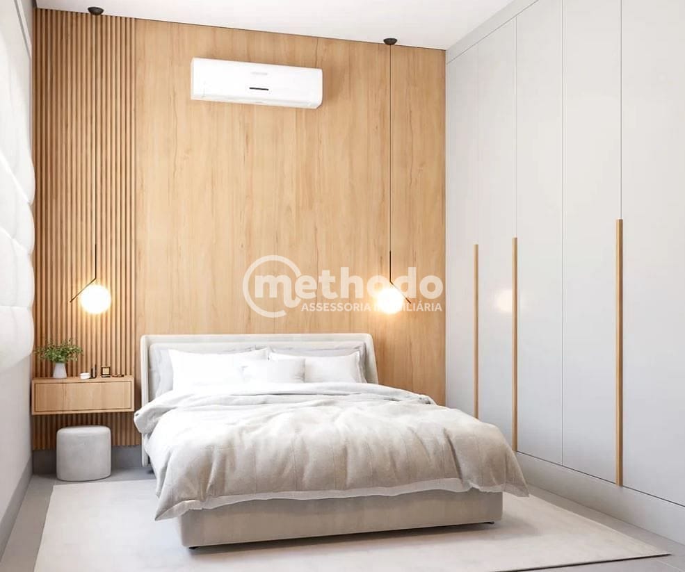 Casa, 4 quartos, 307 m² - Foto 27