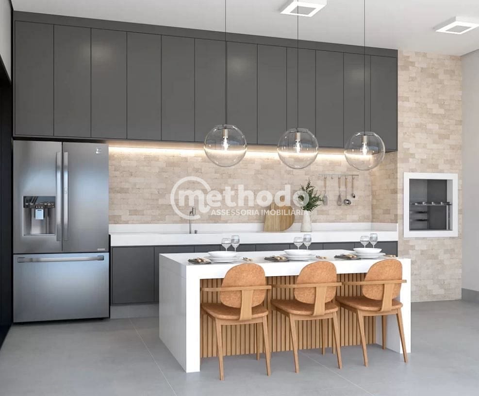 Casa, 4 quartos, 307 m² - Foto 10