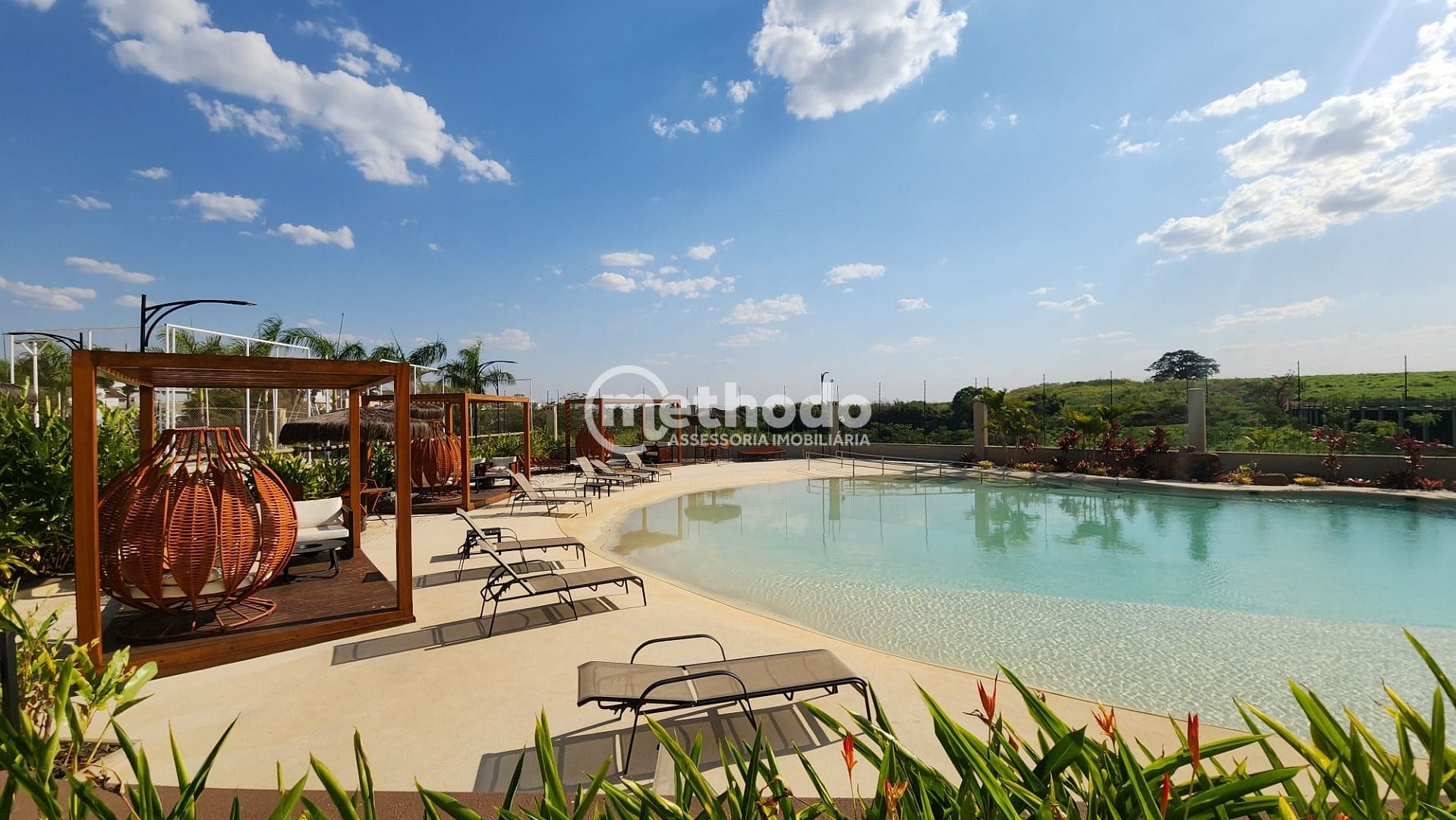 Casa, 4 quartos, 307 m² - Foto 49