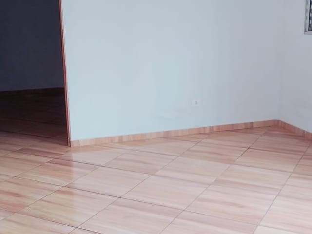 Foto do Casa - Casa para locação,com 3 comodos- Parque Santos Dumont, Guarulhos, SP | Imobiliária Compare