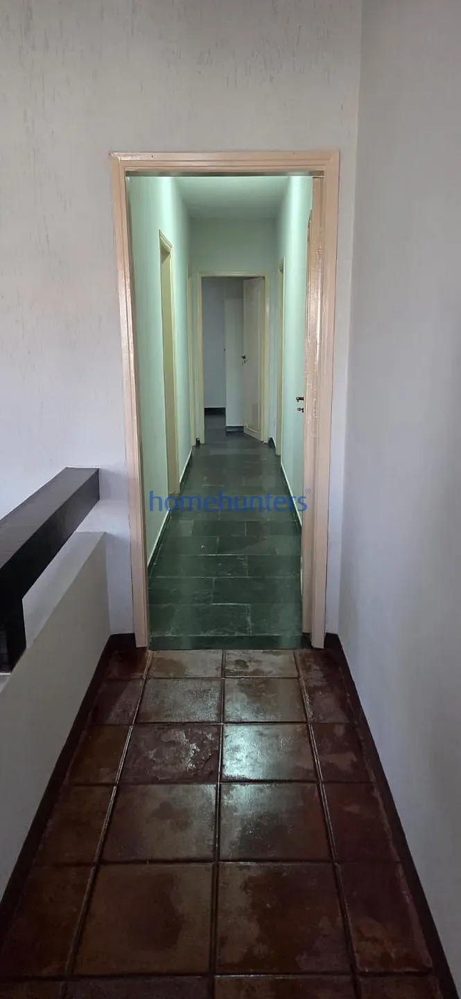 Casa, 1 quarto, 354 m² - Foto 22
