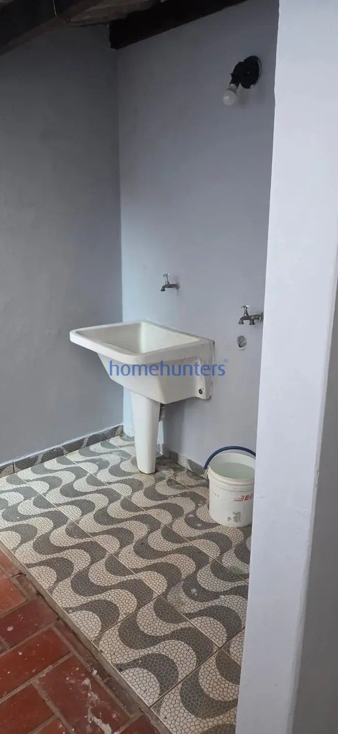 Casa, 1 quarto, 354 m² - Foto 39