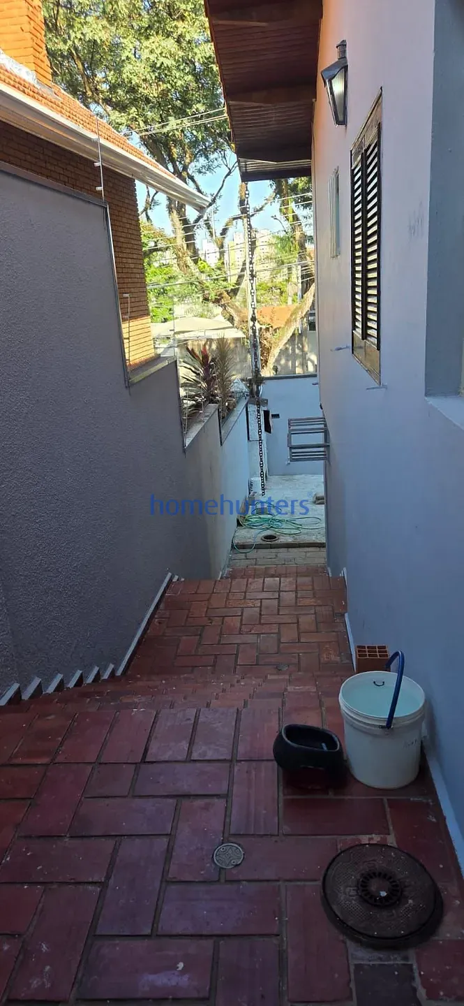 Casa, 1 quarto, 354 m² - Foto 38