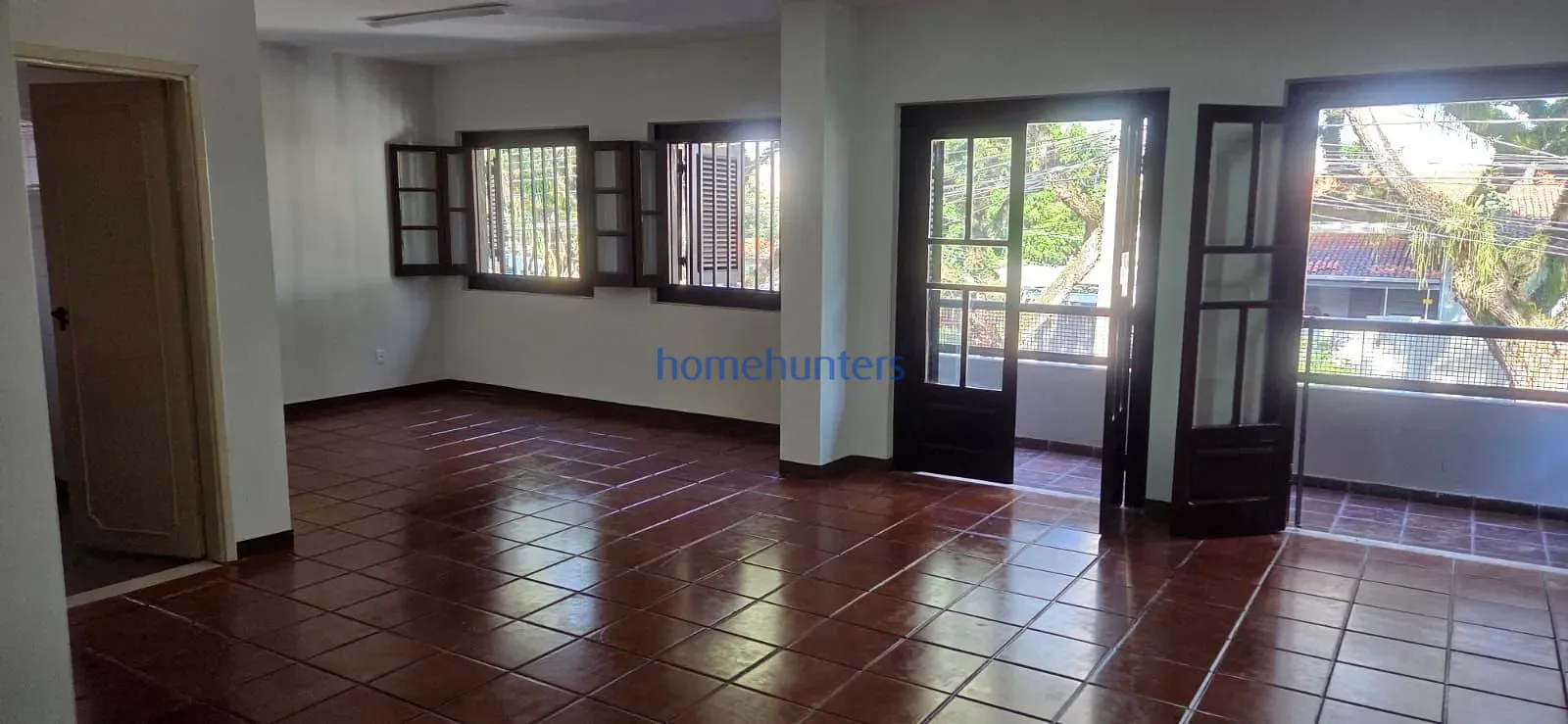 Casa, 1 quarto, 354 m² - Foto 9