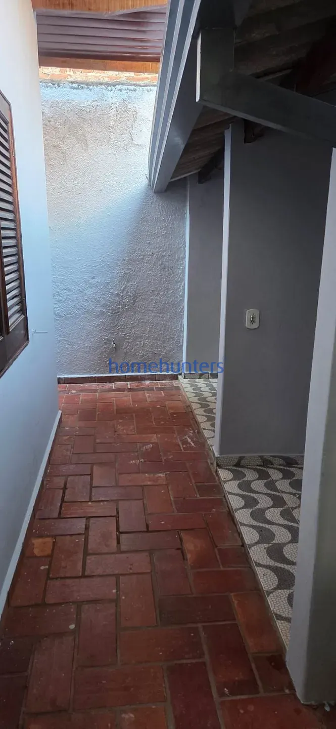 Casa, 1 quarto, 354 m² - Foto 40