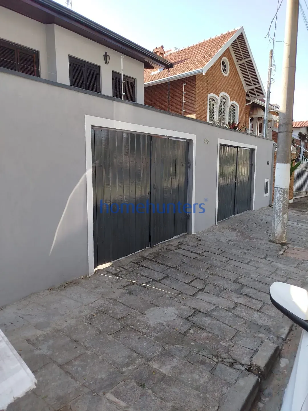 Casa, 1 quarto, 354 m² - Foto 41