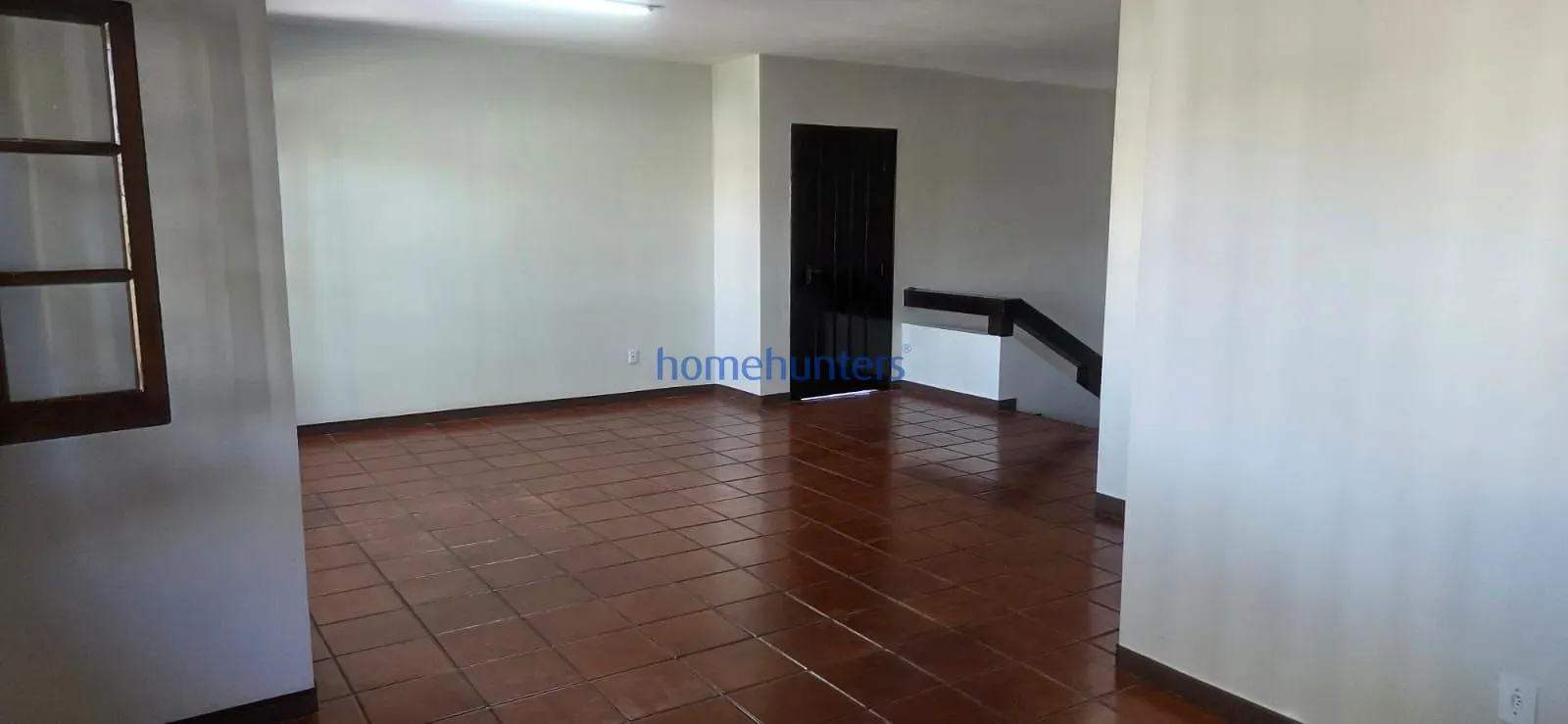 Casa, 1 quarto, 354 m² - Foto 10