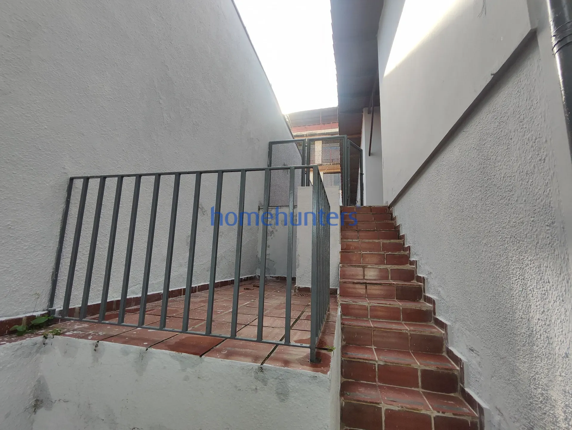Casa, 1 quarto, 354 m² - Foto 2
