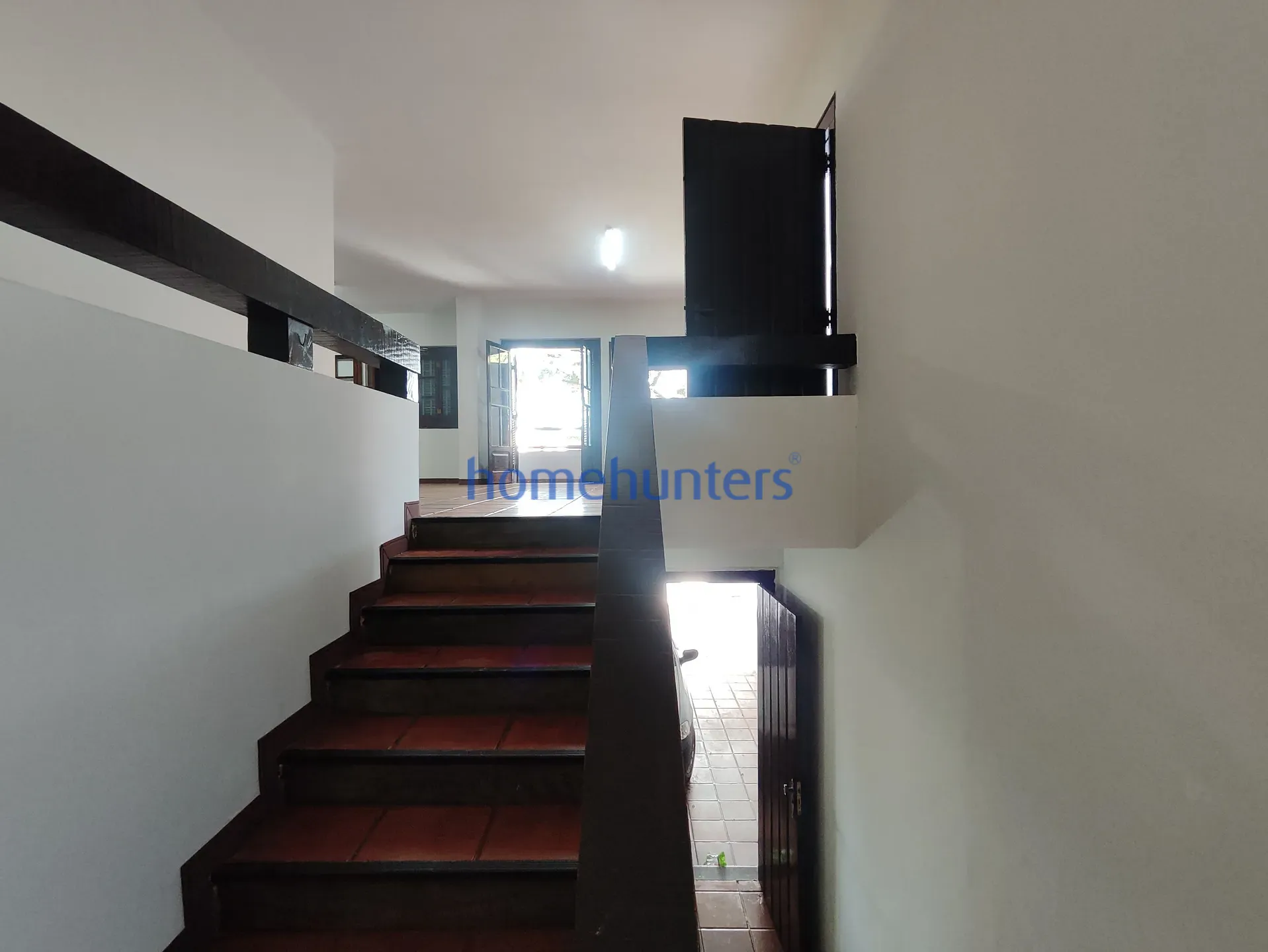 Casa, 1 quarto, 354 m² - Foto 5