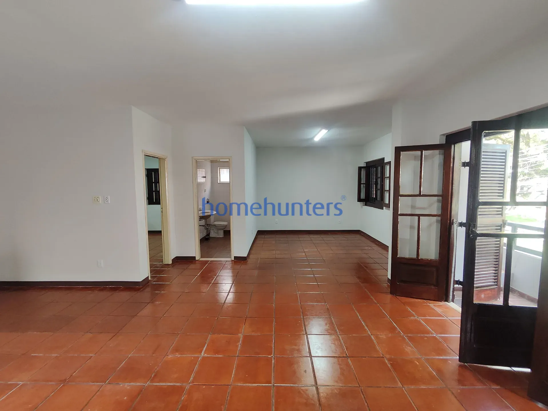 Casa, 1 quarto, 354 m² - Foto 7