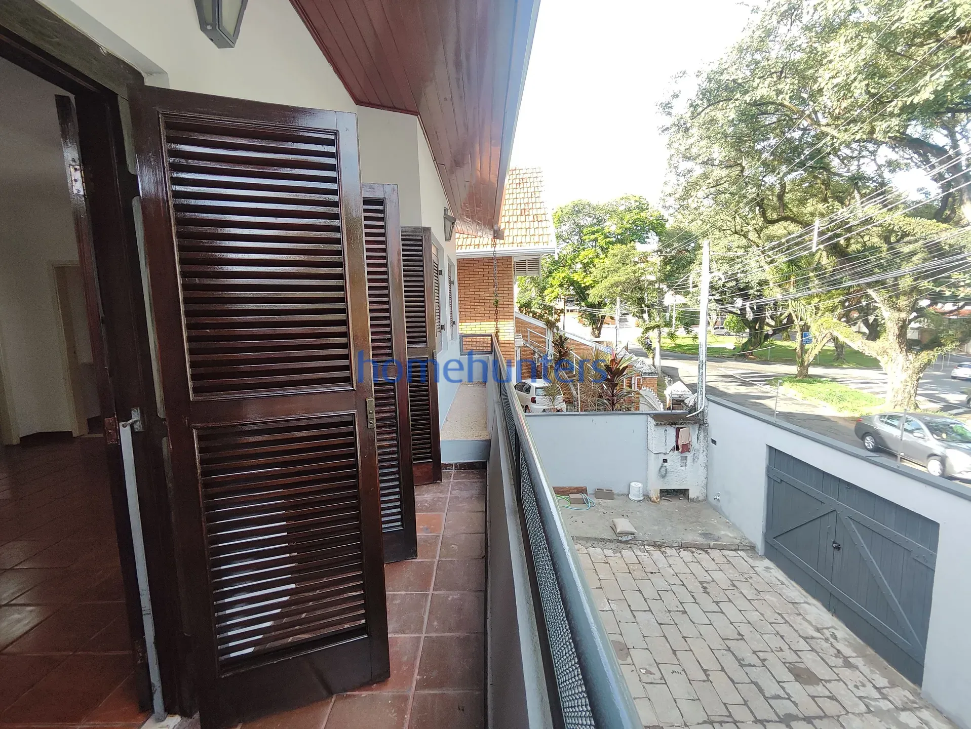 Casa, 1 quarto, 354 m² - Foto 8