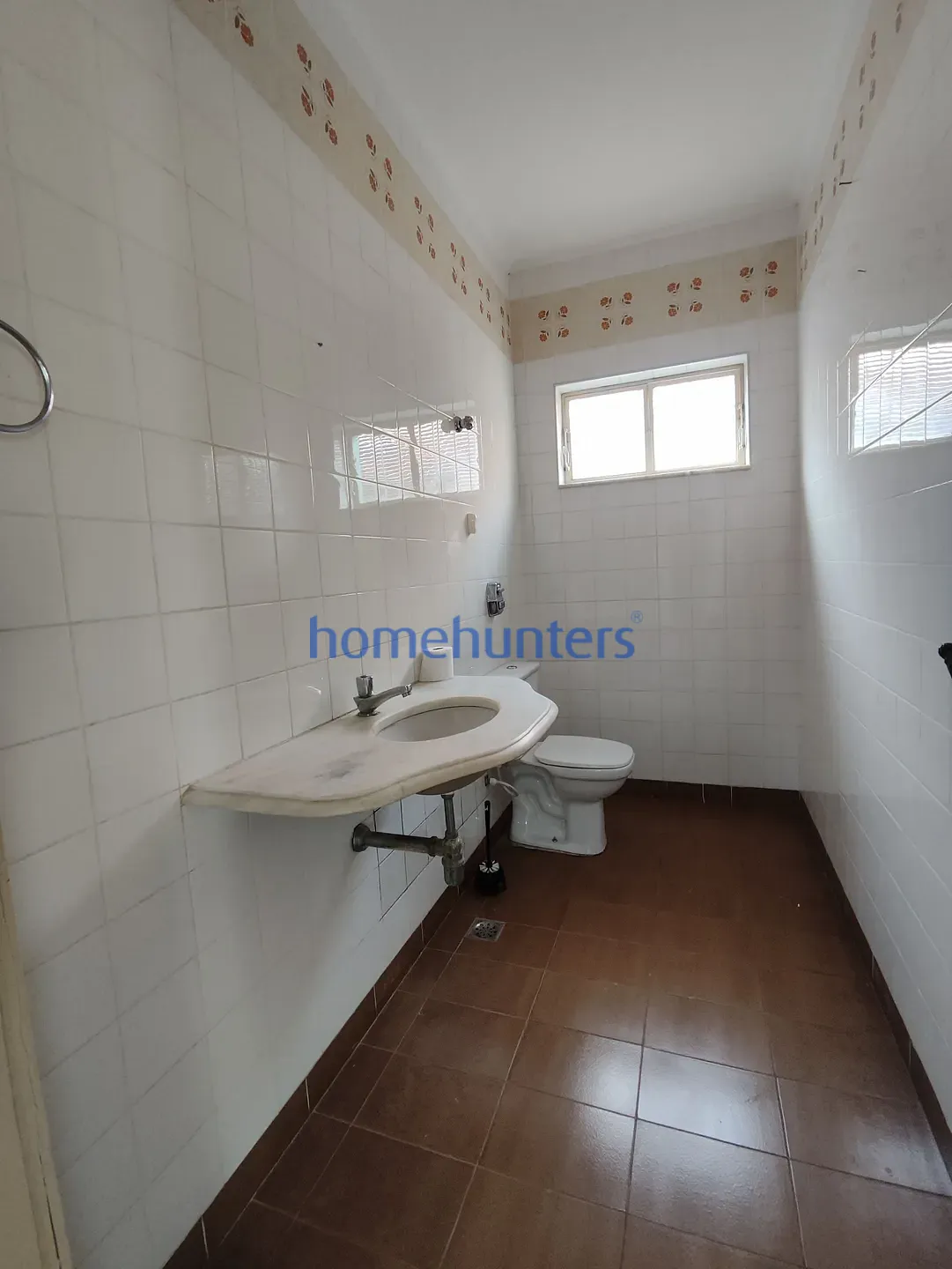 Casa, 1 quarto, 354 m² - Foto 12