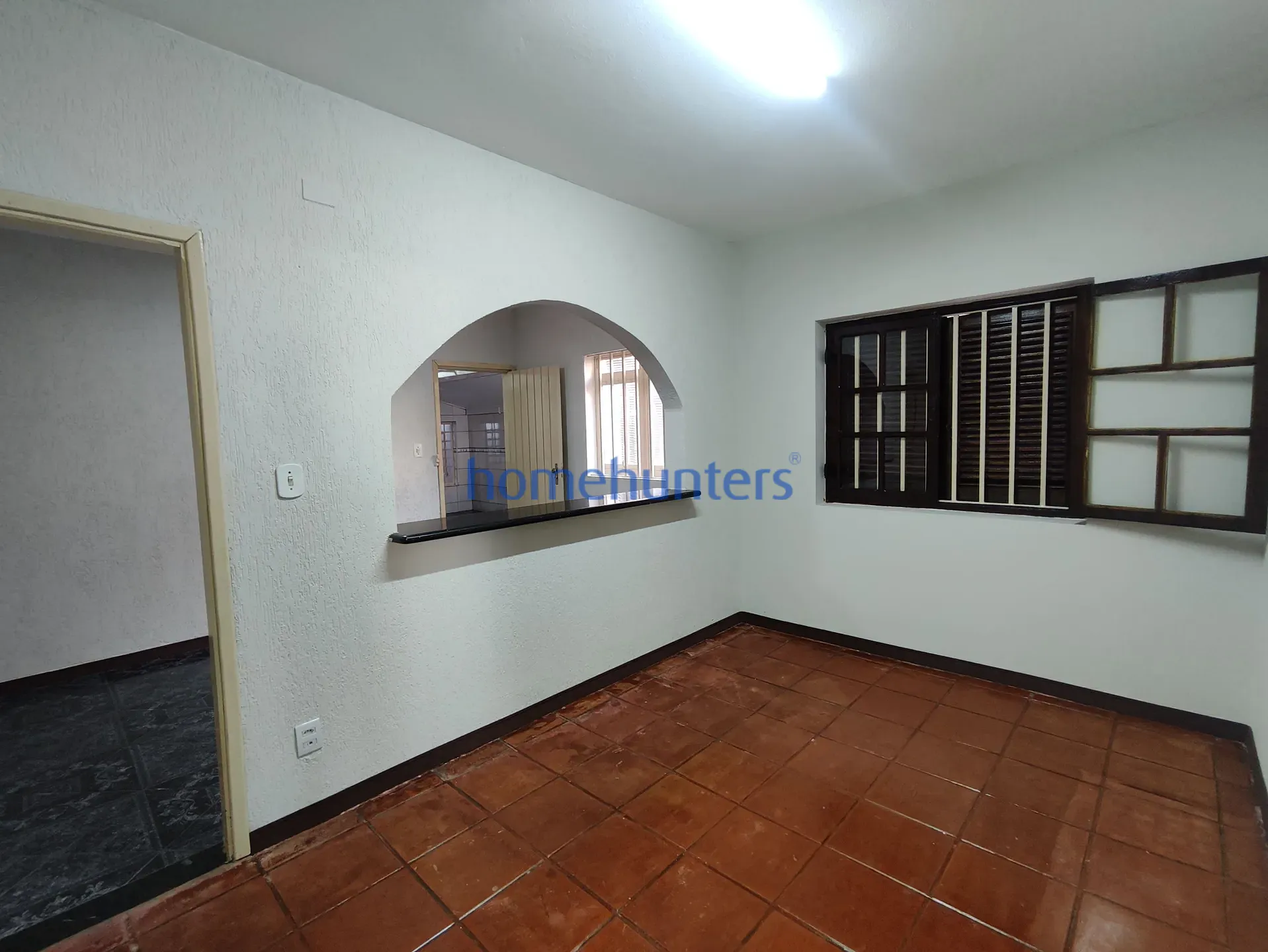 Casa, 1 quarto, 354 m² - Foto 13