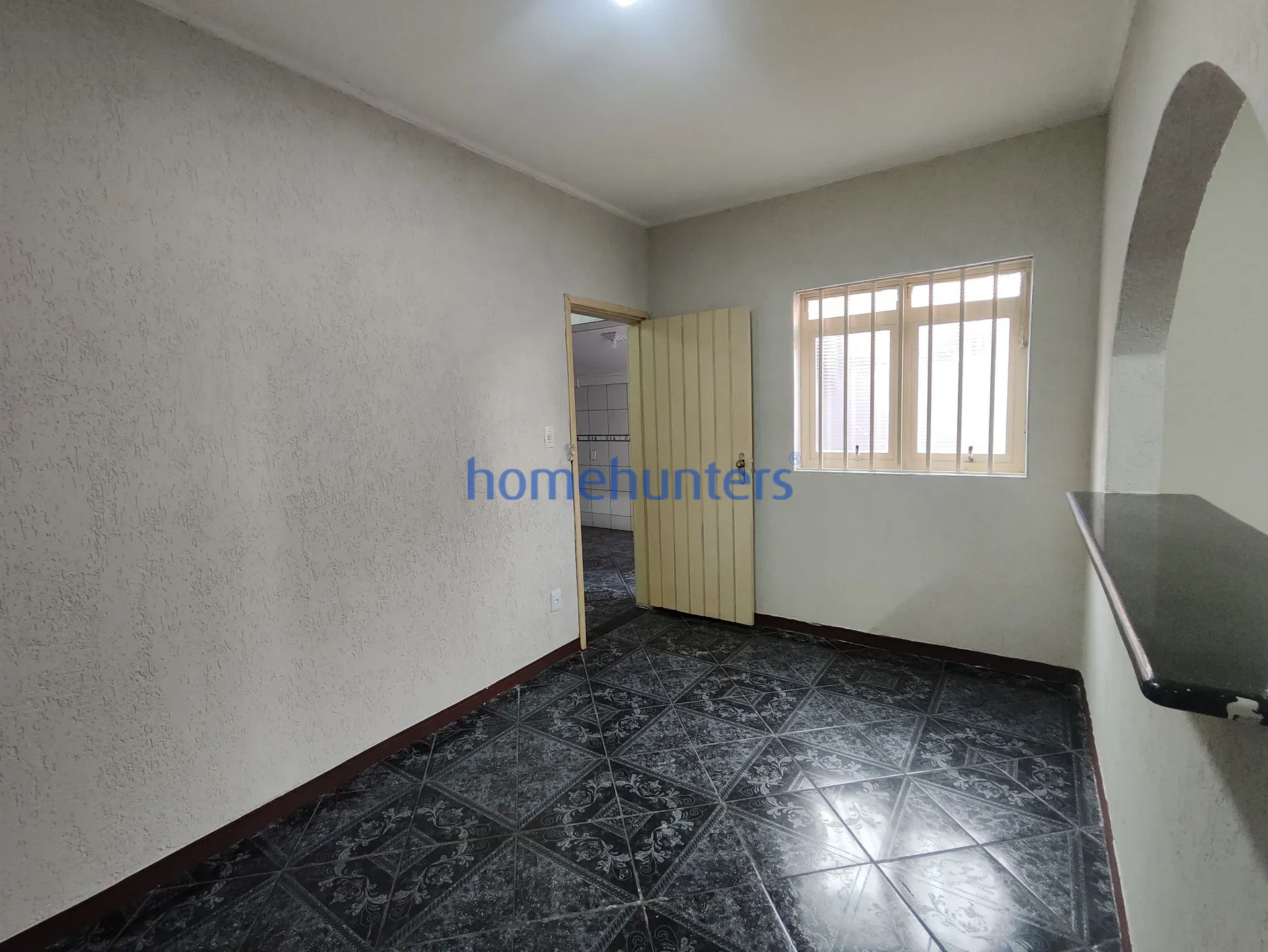 Casa, 1 quarto, 354 m² - Foto 14