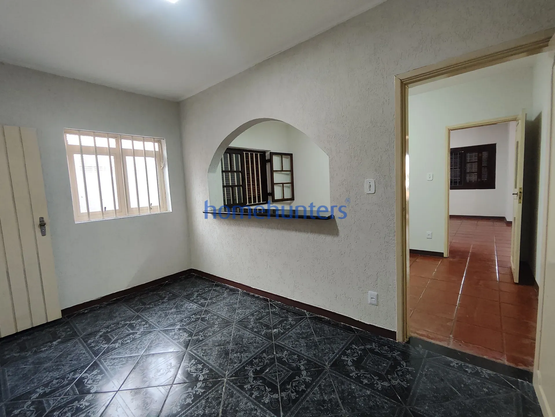 Casa, 1 quarto, 354 m² - Foto 15