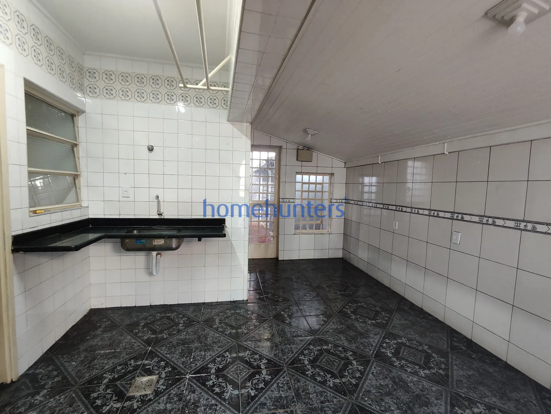 Casa, 1 quarto, 354 m² - Foto 16
