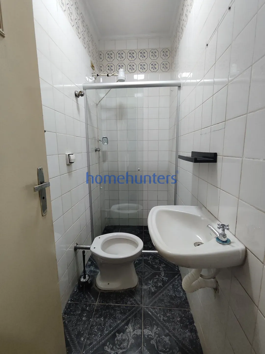 Casa, 1 quarto, 354 m² - Foto 17