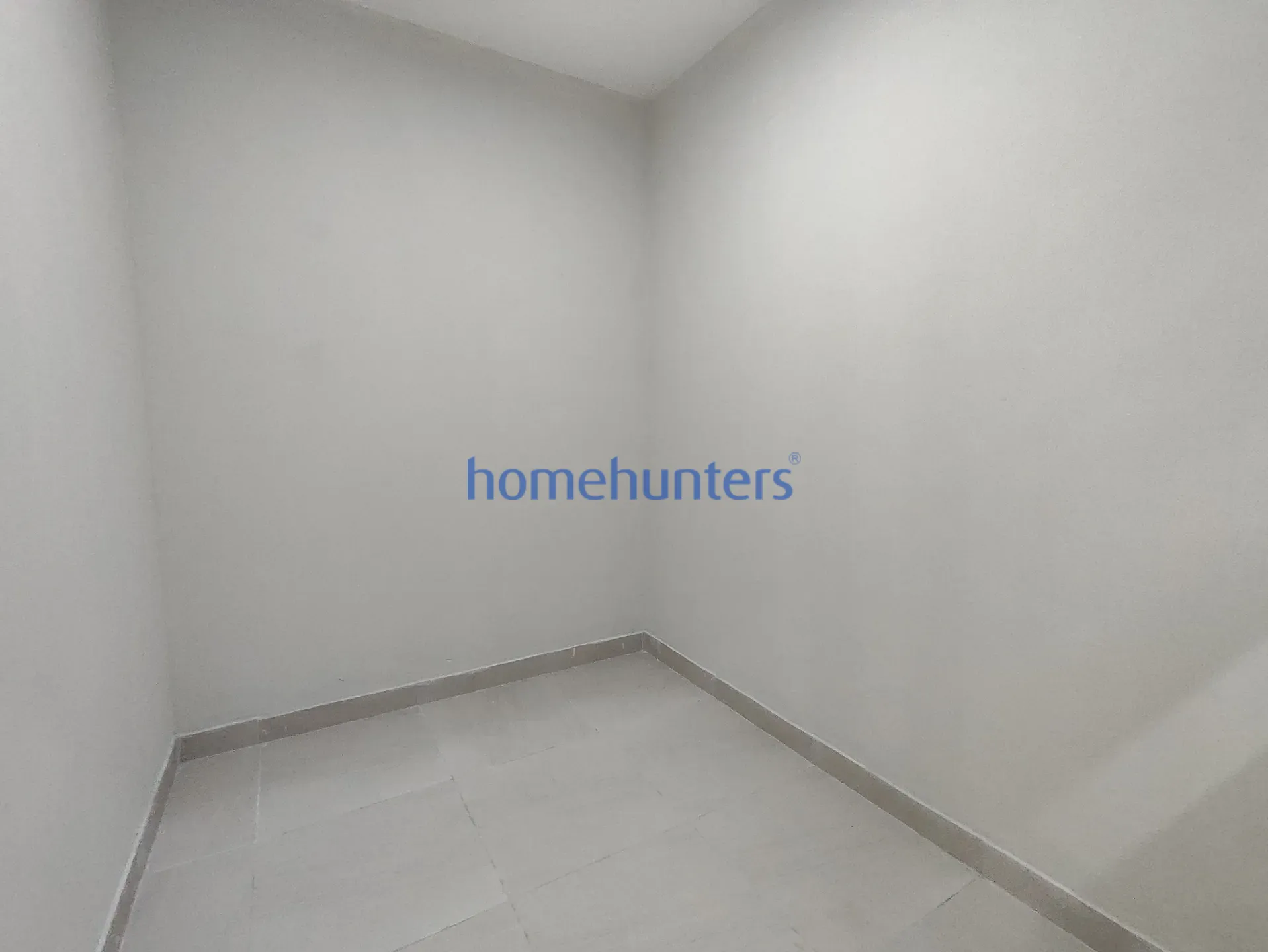 Casa, 1 quarto, 354 m² - Foto 18
