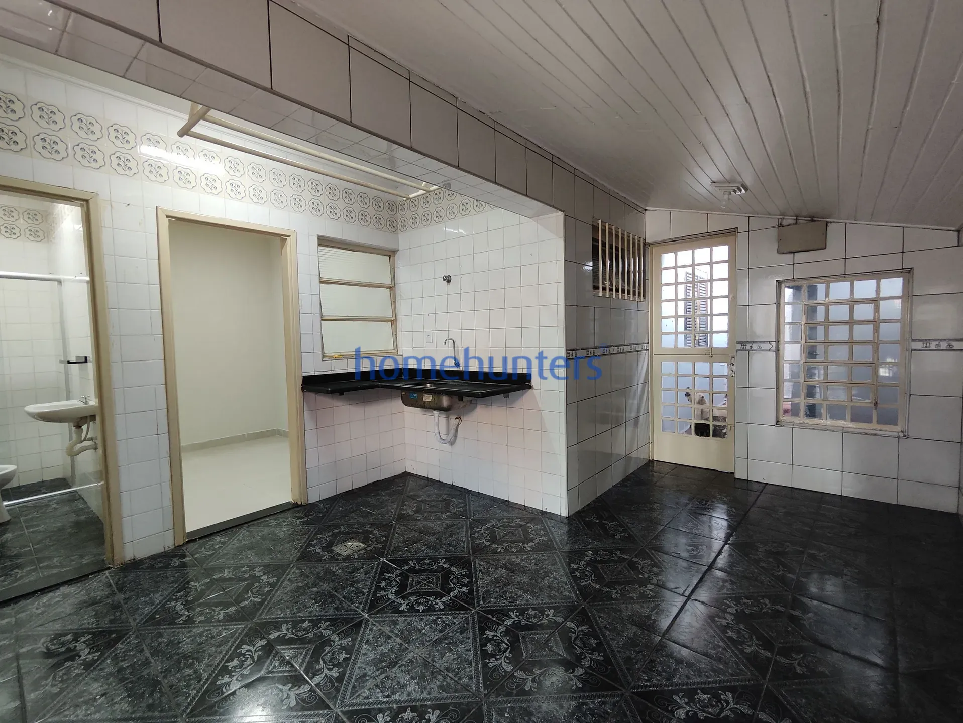 Casa, 1 quarto, 354 m² - Foto 19