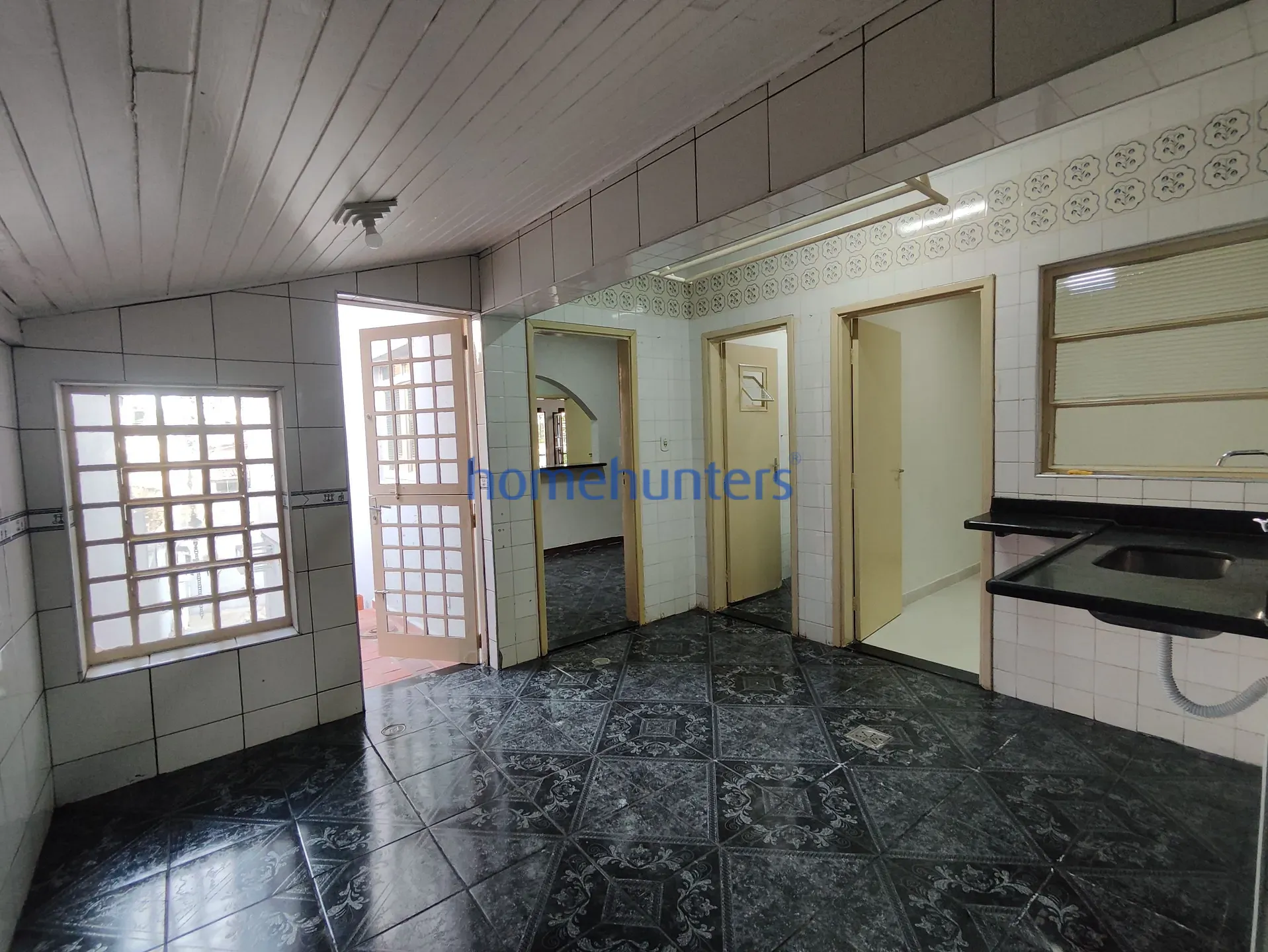Casa, 1 quarto, 354 m² - Foto 20