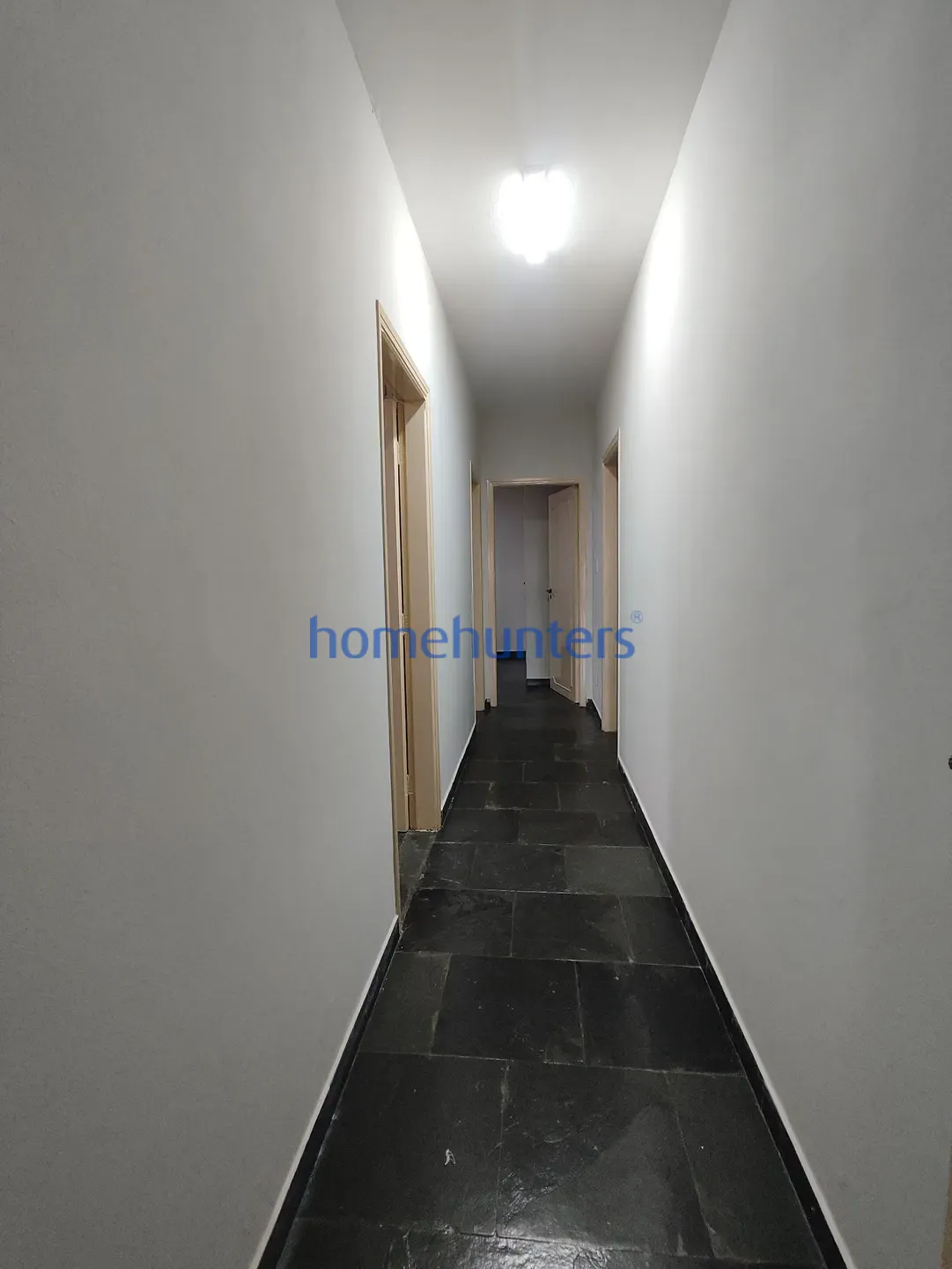 Casa, 1 quarto, 354 m² - Foto 21