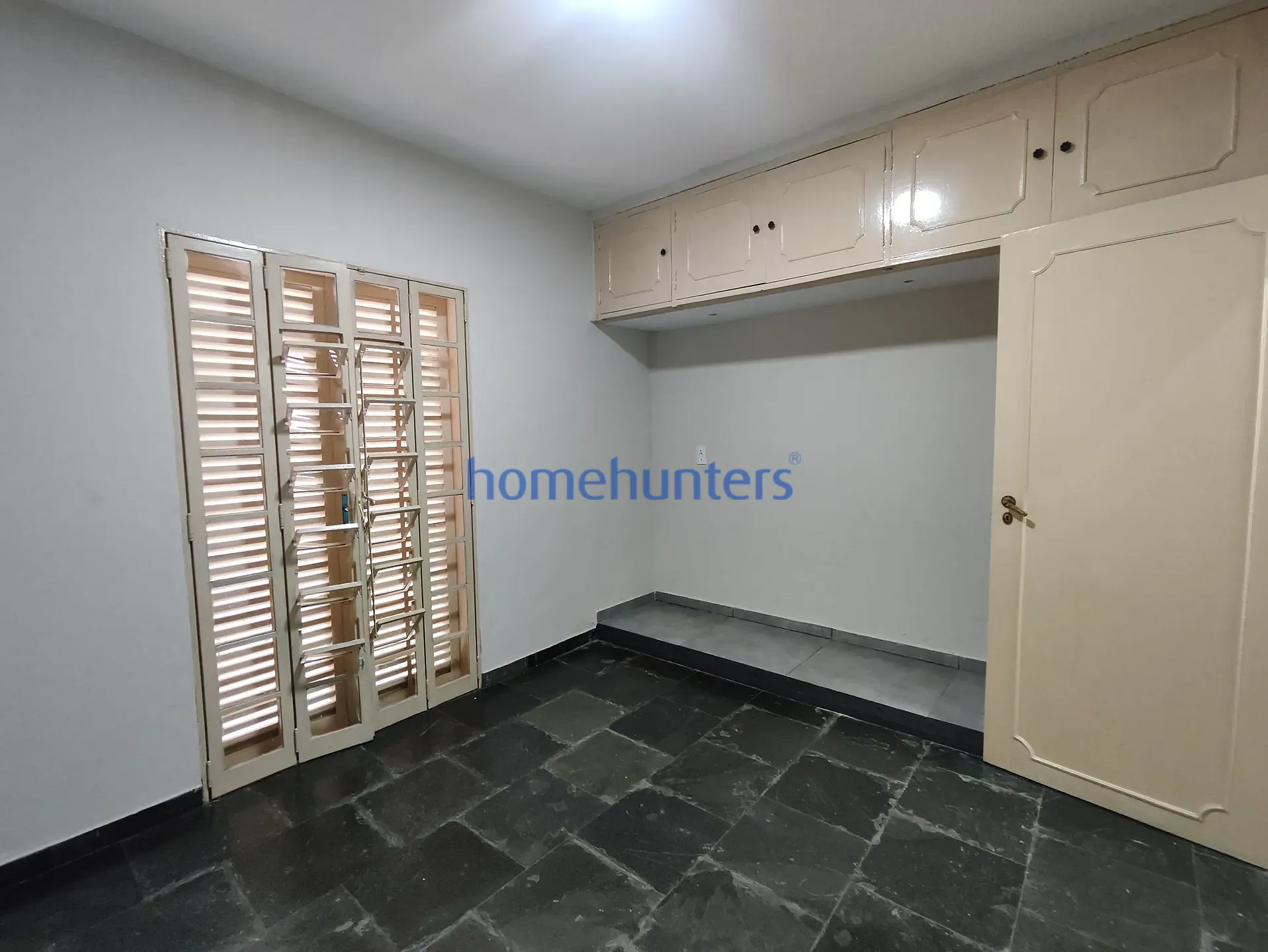 Casa, 1 quarto, 354 m² - Foto 23