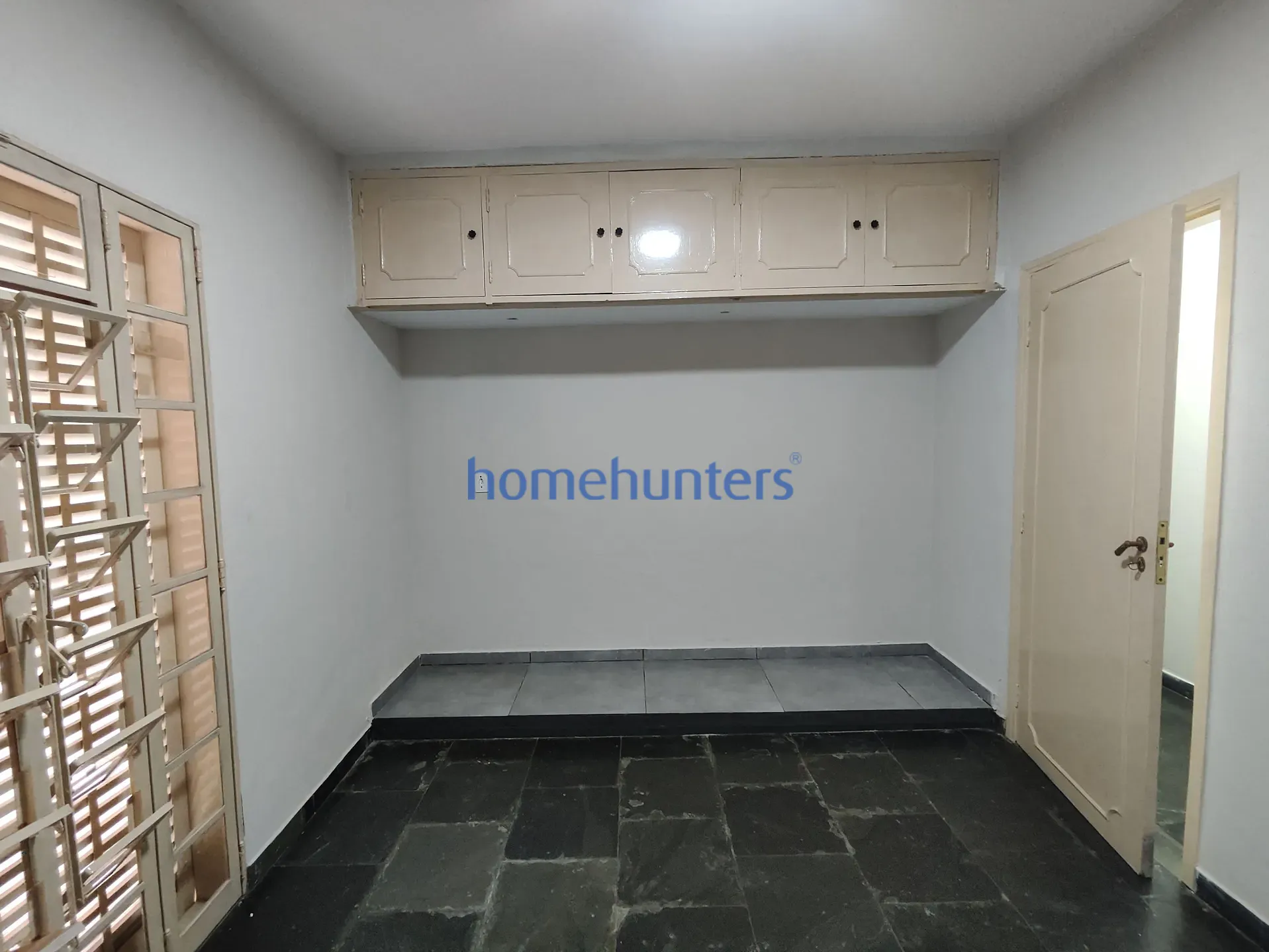Casa, 1 quarto, 354 m² - Foto 24