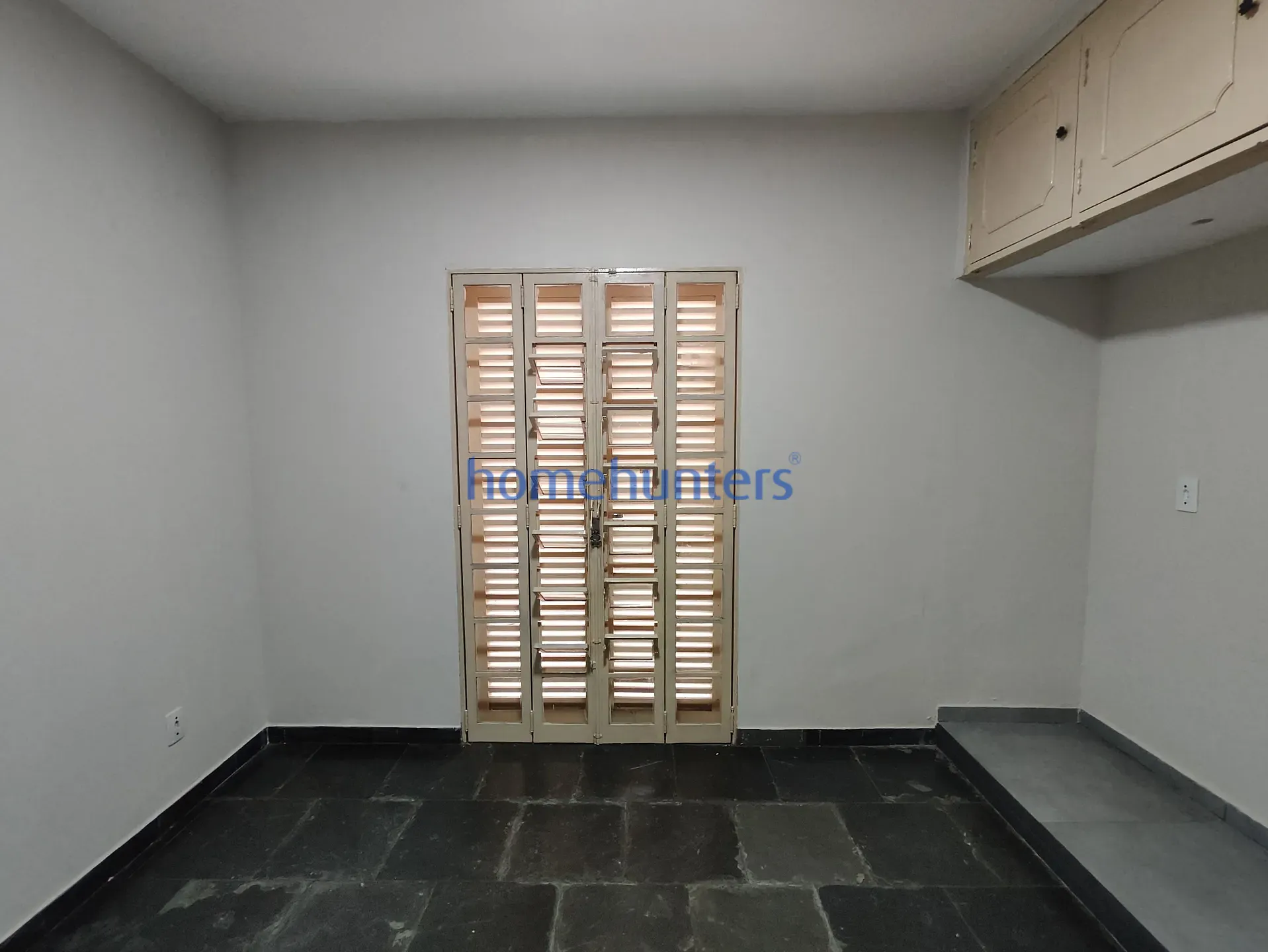 Casa, 1 quarto, 354 m² - Foto 25