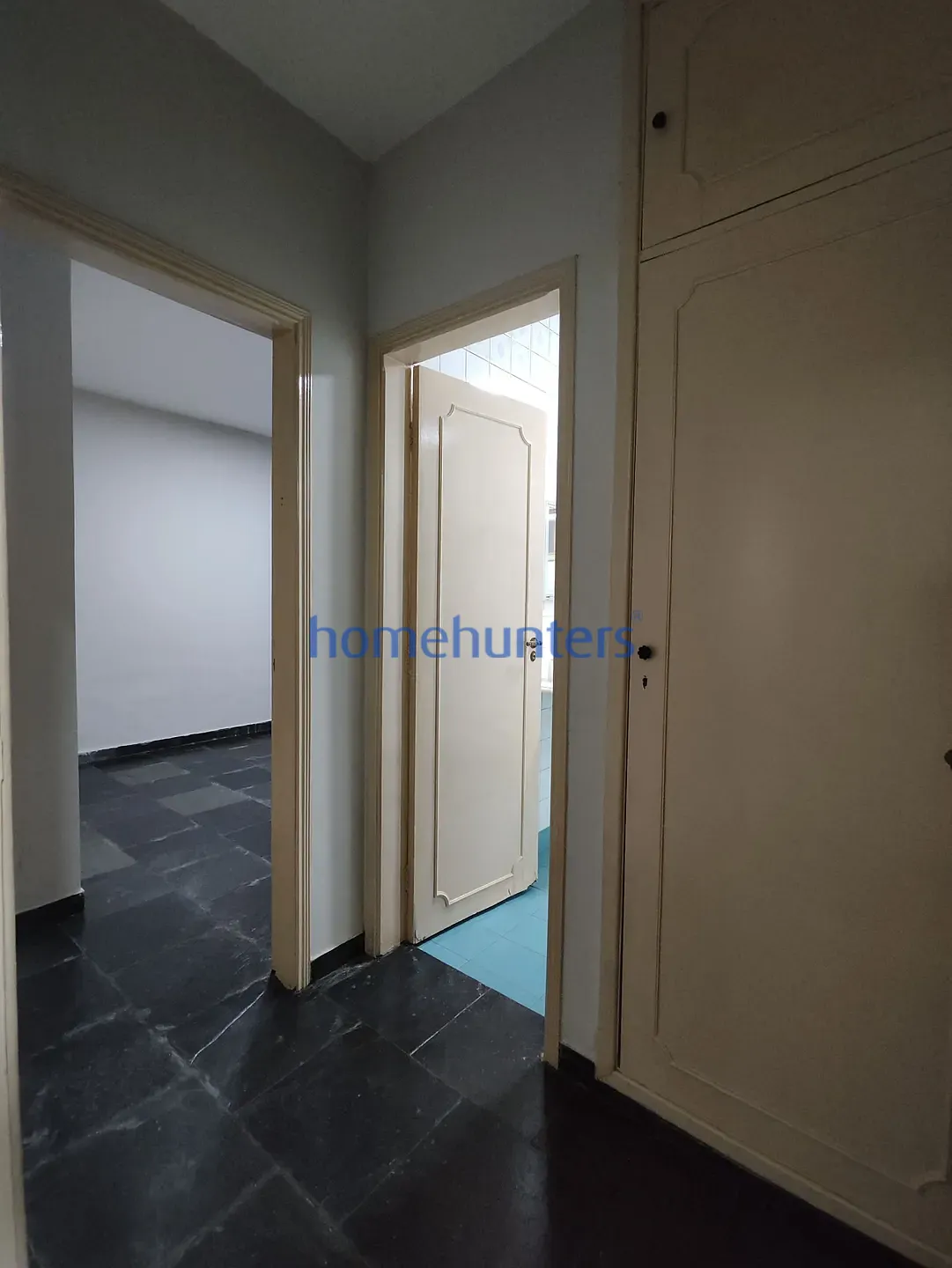 Casa, 1 quarto, 354 m² - Foto 26