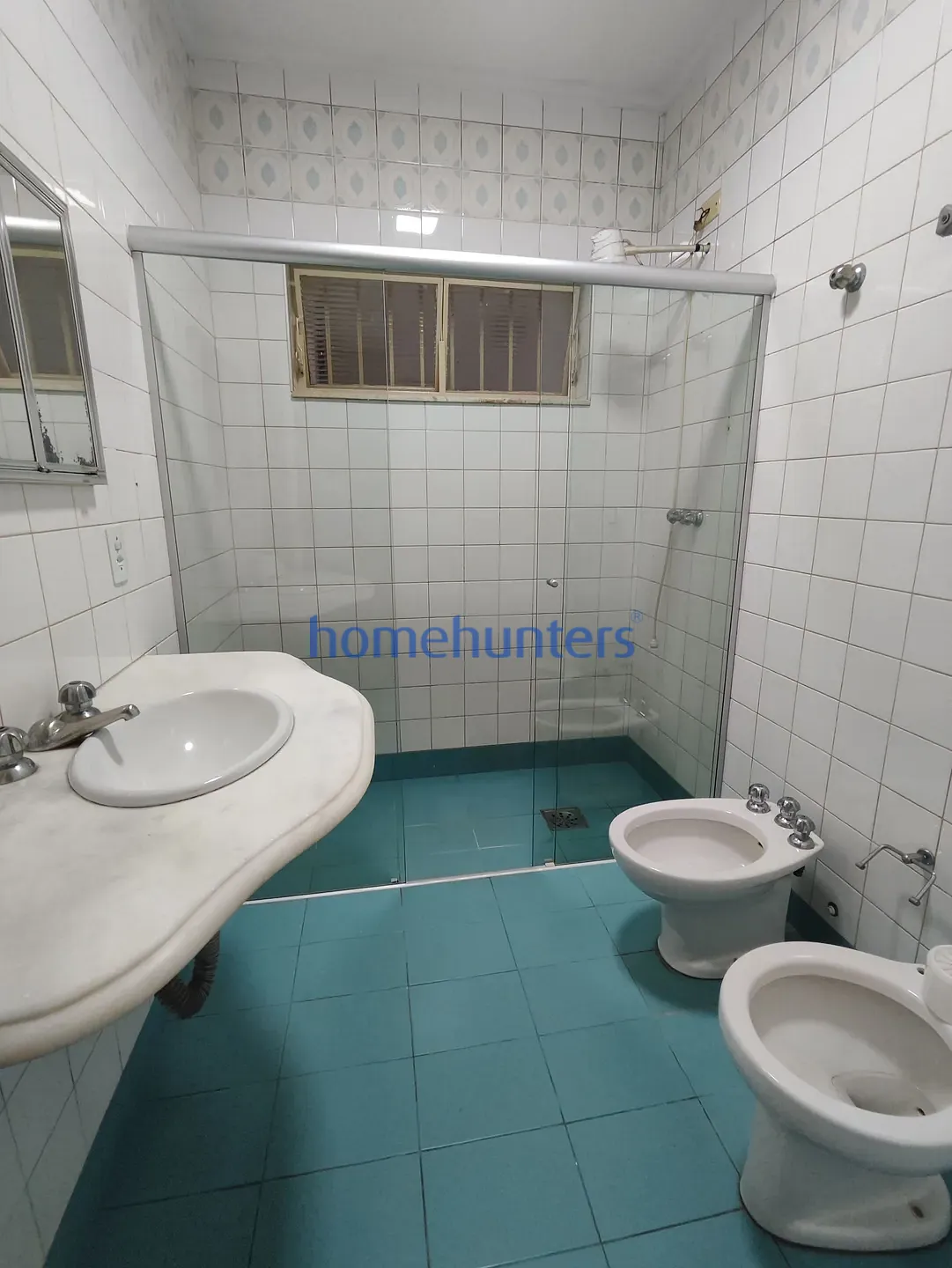 Casa, 1 quarto, 354 m² - Foto 27