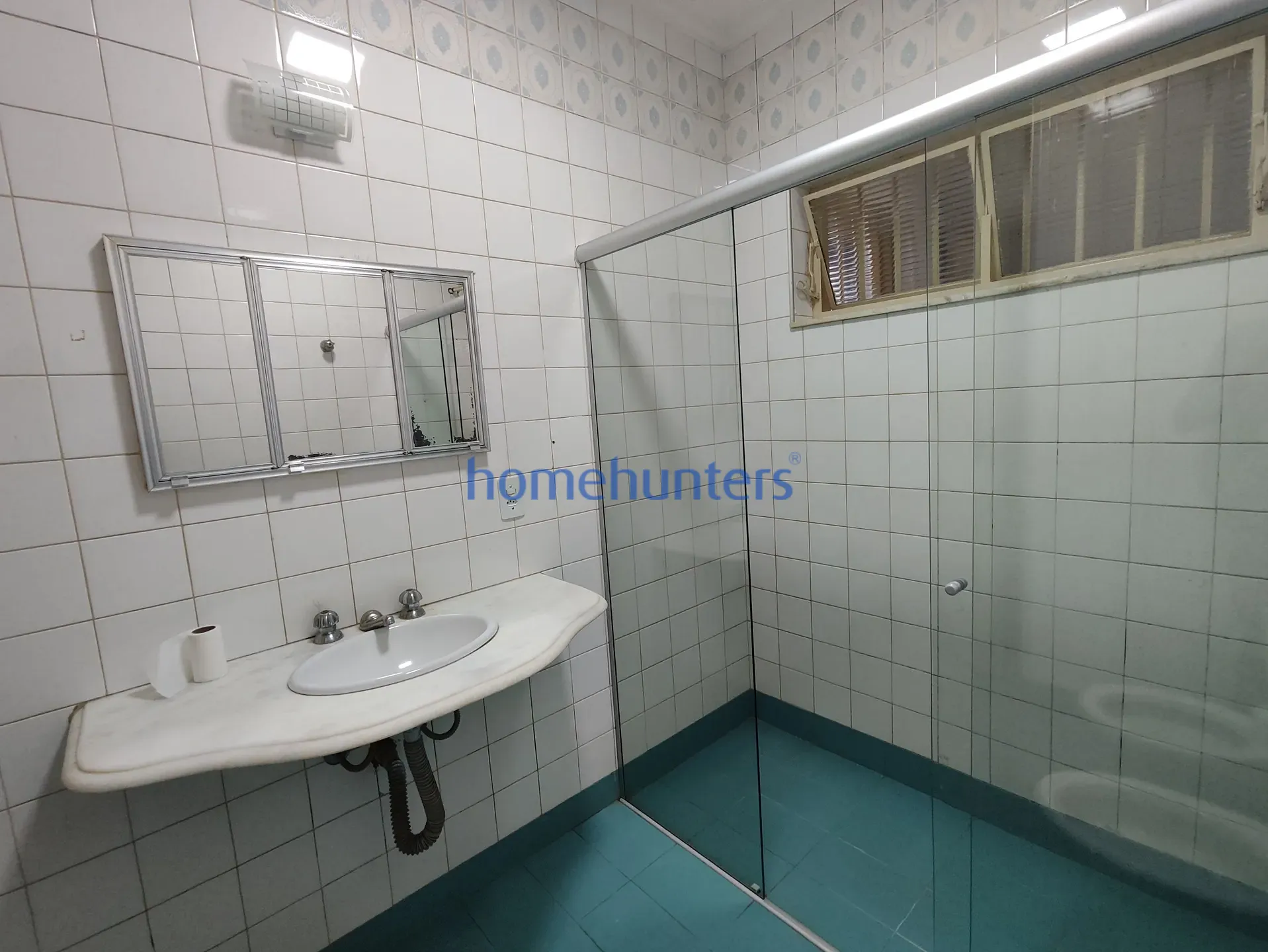 Casa, 1 quarto, 354 m² - Foto 28