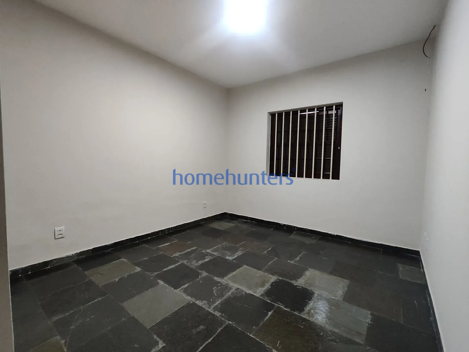 Casa, 1 quarto, 354 m² - Foto 29