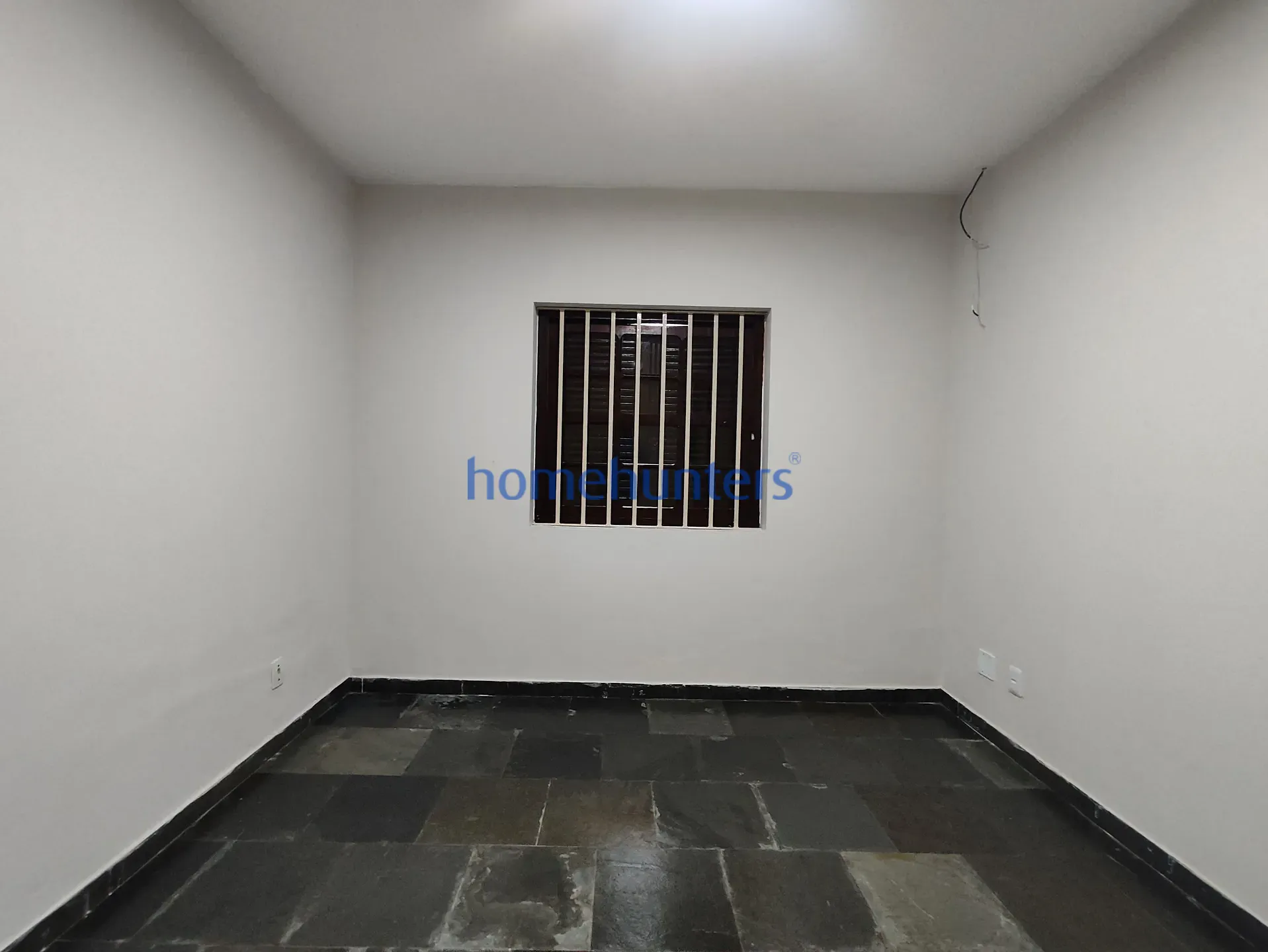 Casa, 1 quarto, 354 m² - Foto 30