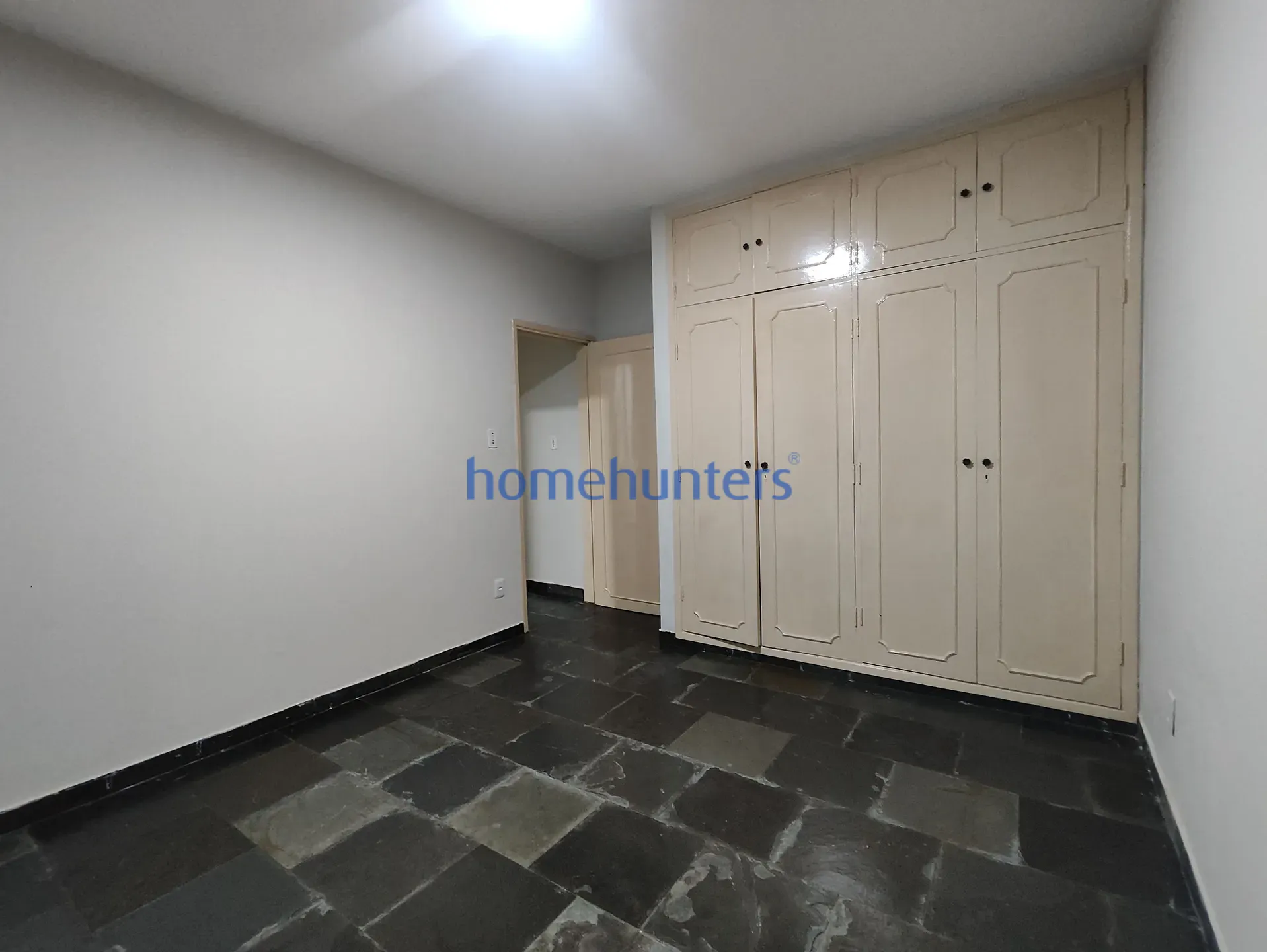 Casa, 1 quarto, 354 m² - Foto 31